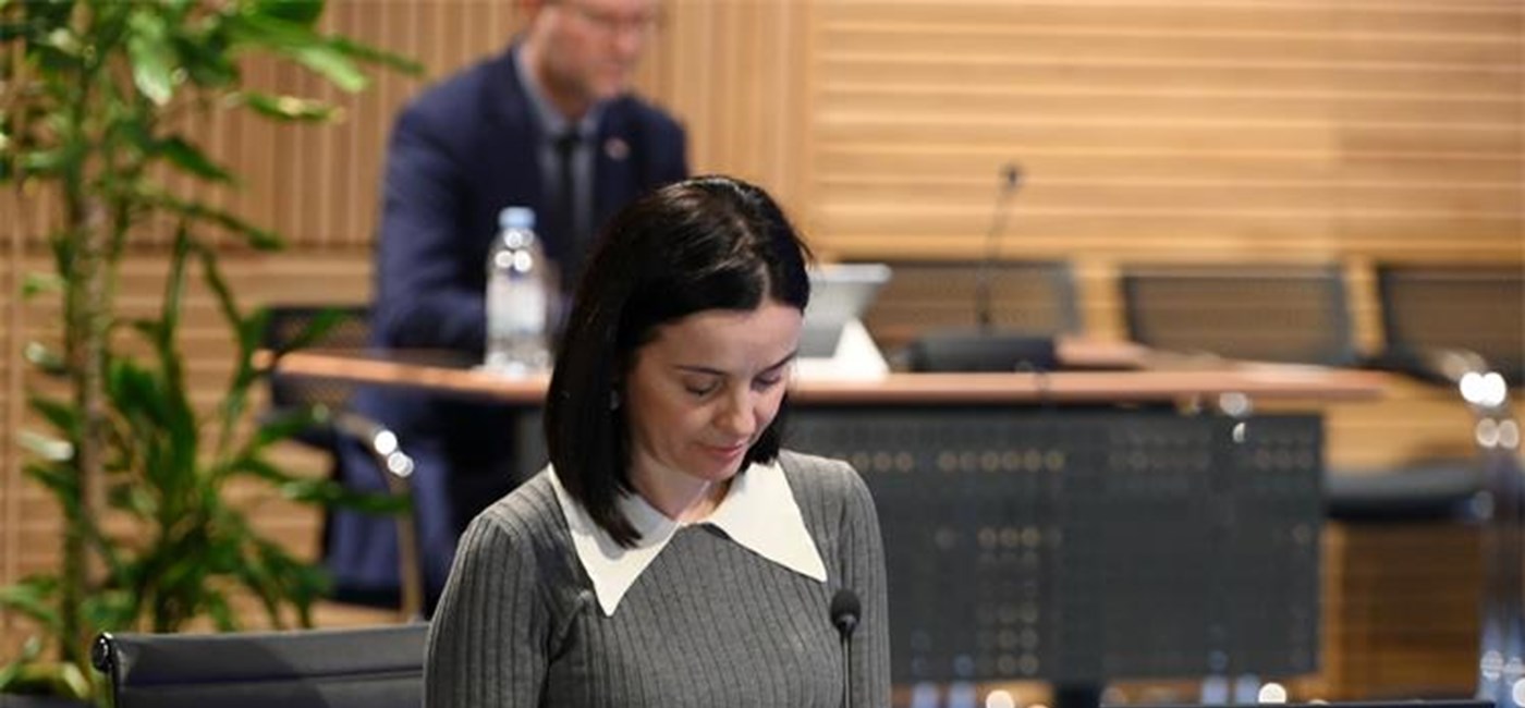 Sektoru svinjogojstva dodatnih pet milijuna eura za nadoknadu gubitaka nastalih uslijed afričke svinjske kuge